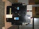3000 Amp, ITE, K-3000, 480 V., MANUALLY OPERATED, DRAW-OUT