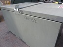 600 Amp, S & C, No. VISTA 210, 38000 V., UNDERGROUND DISTRIBUTION S/G