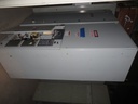 500 HP CUTLER HAMMER REDUCED VOLTAGE, 4160 V, SJS50VW420 & SJS50VW430