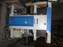 2000 Amp, GENERAL ELECTRIC, AKF-2C-1, 500 V., 125 VDC CLOSE & OPERATING, DRAW-OU