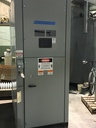 600 Amp, POWERCON, No. PIF, 15000 V., 2009, FUSED, INDOOR:1