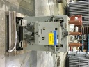 1200 Amp, GENERAL ELECTRIC, AM7.2-500-6H, 7.2 KV, 125 VDC CLOSE & TRIP