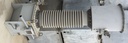 6 KVA, TRENCH, 115000/69000 V, Sec. 115/69 V, 2009, PT/CT, N5-550