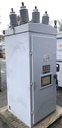 1200 Amp, ABB, ADVAC, 13800 V., O/D VACUUM, VM1-2412-25 MECH, UNUSED