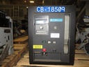 1600 Amp, GE, WAVEPRO WPH-16, 480 V.,MANUALLY OPERATED, DRAW-OUT