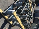 1200 AMP, SOUTHERN STATES, 38KV, EVB, HORIZONTAL MOUNT, VERTICAL BREAK, GOAB;
