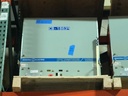 1200 Amp, GENERAL ELECTRIC, VB1 4.16-250-2, 4160 V., 1991, 48 VDC, ML-18:1
