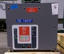 1200 Amp, CUTLER HAMMER, 150VCP-WR29 750, 15 KV, 2000, UNUSED:1