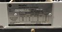 800 Amp, GENERAL ELECTRIC, WPX-08, 480 V. MANUALLY OPERATED, DRAW-OUT:1
