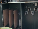 1000 KVA, Pri 34500GRDY/19920, Sec 208Y/120, RTE, LIVE/RADIAL:1