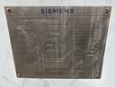 1200 Amp, SIEMENS, TYPE SP-72.5-40-1,72.5 KV, 1988, 125 VDC CLOSE & TRIP