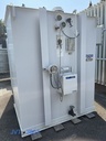 3750/4200/4687/5249-FUT KVA, Pri 34400 D, Sec 4160Y/2400, RTE, AL WINDINGS