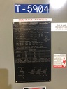 500 KVA, Pri 480 D, Sec 208Y/120, 1997, SQUARE D, OUTDOOR, ALUMINUM:1