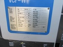 1200 Amp, WESTINGHOUSE, 50VCPW-250, 4.76 KV, 48 VDC CLOSE & TRIP, E/O, D/O:1