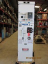 1200 Amp, SCHNEIDER, CBGS-0, 38 KV, 2017, SF6 INSULATED