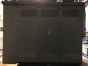 2000 KVA, Pri 12470Y/7200, Sec 480Y/277, 1992, ABB, OUTDOOR, COPPER:1