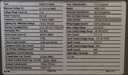1200 Amp, EATON, 50VCP-W40, 4760 V., CIRCUIT BREAKER DRAWER, NEW