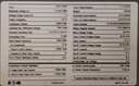 2000 Amp, EATON, 50VCP-W40, 4760 V., CIRCUIT BREAKER DRAWER, NEW