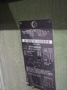 500 KVA, Pri 12470 D, Sec 480 Y/277, 2014, DF/RF
