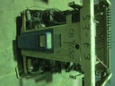 1600 Amp, GENERAL ELECTRIC, AK2-50, 600 V., ELEC.OP., OUTDOOR;-1
