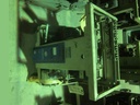 1600 Amp, GENERAL ELECTRIC, AK-3A-50, 600 V., ELEC.OP., OUTDOOR;-1