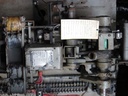 600 Amp, ALLIS CHALMERS, DZ100B, 15 KV, 1963, STATIONARY MOUNT, SO351 MECH;-1