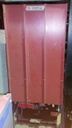 1200 Amp, WESTINGHOUSE, 150DH500E, 13.8 KV, OUTDOOR, 125V DC CLOSE & TRIP;-1