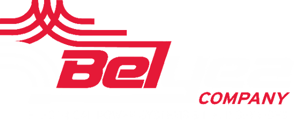 Belyea Power